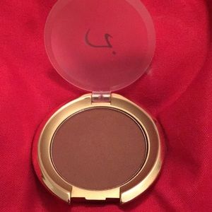 Jane iredale blush!!!!🌸🎀